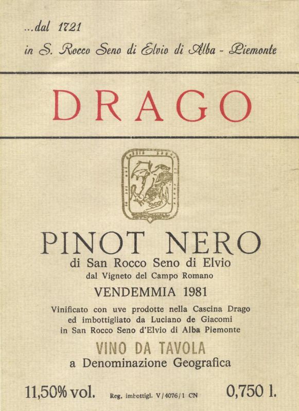 Pinot nero_Drago 1981.jpg
